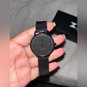 MVNT Women’s  Watch